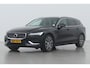 Volvo V60 T6 Recharge Inscription Expr. | Trekhaak | ACC | Keyless | Apple Carplay | Stoelverwarming