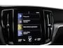Volvo V60 T6 Recharge Inscription Expr. | Trekhaak | ACC | Keyless | Apple Carplay | Stoelverwarming