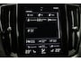 Volvo V60 T6 Recharge Inscription Expr. | Trekhaak | ACC | Keyless | Apple Carplay | Stoelverwarming