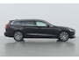 Volvo V60 T6 Recharge Inscription Expr. | Trekhaak | ACC | Keyless | Apple Carplay | Stoelverwarming