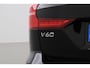 Volvo V60 T6 Recharge Inscription Expr. | Trekhaak | ACC | Keyless | Apple Carplay | Stoelverwarming