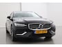 Volvo V60 T6 Recharge Inscription Expr. | Trekhaak | ACC | Keyless | Apple Carplay | Stoelverwarming