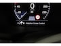 Volvo V60 T6 Recharge Inscription Expr. | Trekhaak | ACC | Keyless | Apple Carplay | Stoelverwarming