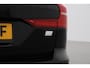 Volvo V60 T6 Recharge Inscription Expr. | Trekhaak | ACC | Keyless | Apple Carplay | Stoelverwarming
