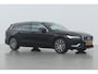 Volvo V60 T6 Recharge Inscription Expr. | Trekhaak | ACC | Keyless | Apple Carplay | Stoelverwarming