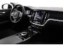 Volvo V60 T6 Recharge Inscription Expr. | Trekhaak | ACC | Keyless | Apple Carplay | Stoelverwarming
