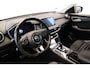 MG EHS 1.5 TGDI Luxury Pano ACC PDC 2 jaar garantie mogelijk (vraag naar de voorwaarden)