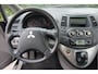 Mitsubishi Grandis 2.4-16V Inform 7 persoons
