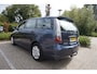 Mitsubishi Grandis 2.4-16V Inform 7 persoons
