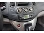 Mitsubishi Grandis 2.4-16V Inform 7 persoons