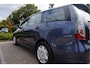 Mitsubishi Grandis 2.4-16V Inform 7 persoons