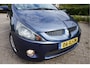 Mitsubishi Grandis 2.4-16V Inform 7 persoons