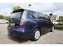 Mitsubishi Grandis 2.4-16V Inform 7 persoons