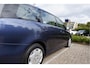 Mitsubishi Grandis 2.4-16V Inform 7 persoons