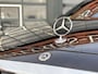 Mercedes-Benz S-klasse S 580 e Lang AMG Line | Distronic | Elek. verstelbare stoelen met geheugen | Stoelventilatie/ -verwarming voor en achter | Panoramadak | Head-up display | Luchtvering | Burmester 3D Surround Sound |