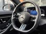 Mercedes-Benz S-klasse S 580 e Lang AMG Line | Distronic | Elek. verstelbare stoelen met geheugen | Stoelventilatie/ -verwarming voor en achter | Panoramadak | Head-up display | Luchtvering | Burmester 3D Surround Sound |