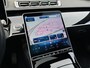 Mercedes-Benz S-klasse S 580 e Lang AMG Line | Distronic | Elek. verstelbare stoelen met geheugen | Stoelventilatie/ -verwarming voor en achter | Panoramadak | Head-up display | Luchtvering | Burmester 3D Surround Sound |