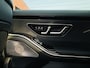 Mercedes-Benz S-klasse S 580 e Lang AMG Line | Distronic | Elek. verstelbare stoelen met geheugen | Stoelventilatie/ -verwarming voor en achter | Panoramadak | Head-up display | Luchtvering | Burmester 3D Surround Sound |