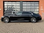 Mercedes-Benz S-klasse S 580 e Lang AMG Line | Distronic | Elek. verstelbare stoelen met geheugen | Stoelventilatie/ -verwarming voor en achter | Panoramadak | Head-up display | Luchtvering | Burmester 3D Surround Sound |