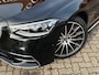 Mercedes-Benz S-klasse S 580 e Lang AMG Line | Distronic | Elek. verstelbare stoelen met geheugen | Stoelventilatie/ -verwarming voor en achter | Panoramadak | Head-up display | Luchtvering | Burmester 3D Surround Sound |