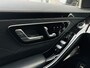 Mercedes-Benz S-klasse S 580 e Lang AMG Line | Distronic | Elek. verstelbare stoelen met geheugen | Stoelventilatie/ -verwarming voor en achter | Panoramadak | Head-up display | Luchtvering | Burmester 3D Surround Sound |