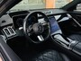 Mercedes-Benz S-klasse S 580 e Lang AMG Line | Distronic | Elek. verstelbare stoelen met geheugen | Stoelventilatie/ -verwarming voor en achter | Panoramadak | Head-up display | Luchtvering | Burmester 3D Surround Sound |