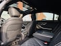 Mercedes-Benz S-klasse S 580 e Lang AMG Line | Distronic | Elek. verstelbare stoelen met geheugen | Stoelventilatie/ -verwarming voor en achter | Panoramadak | Head-up display | Luchtvering | Burmester 3D Surround Sound |