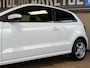 Volkswagen Polo 1.2 TSI DSG Highline | Navi | Clima | Cruise control | PDC | Bluetooth | Perfect 100% elk jaar onderhouden!