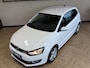 Volkswagen Polo 1.2 TSI DSG Highline | Navi | Clima | Cruise control | PDC | Bluetooth | Perfect 100% elk jaar onderhouden!