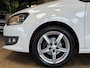 Volkswagen Polo 1.2 TSI DSG Highline | Navi | Clima | Cruise control | PDC | Bluetooth | Perfect 100% elk jaar onderhouden!