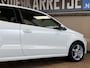 Volkswagen Polo 1.2 TSI DSG Highline | Navi | Clima | Cruise control | PDC | Bluetooth | Perfect 100% elk jaar onderhouden!