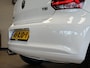 Volkswagen Polo 1.2 TSI DSG Highline | Navi | Clima | Cruise control | PDC | Bluetooth | Perfect 100% elk jaar onderhouden!