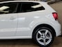 Volkswagen Polo 1.2 TSI DSG Highline | Navi | Clima | Cruise control | PDC | Bluetooth | Perfect 100% elk jaar onderhouden!
