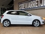 Volkswagen Polo 1.2 TSI DSG Highline | Navi | Clima | Cruise control | PDC | Bluetooth | Perfect 100% elk jaar onderhouden!