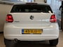Volkswagen Polo 1.2 TSI DSG Highline | Navi | Clima | Cruise control | PDC | Bluetooth | Perfect 100% elk jaar onderhouden!