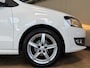 Volkswagen Polo 1.2 TSI DSG Highline | Navi | Clima | Cruise control | PDC | Bluetooth | Perfect 100% elk jaar onderhouden!