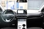 Hyundai Kona EV COMFORT 64 KWH