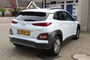 Hyundai Kona EV COMFORT 64 KWH