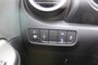 Hyundai Kona EV COMFORT 64 KWH