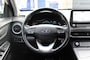 Hyundai Kona EV COMFORT 64 KWH