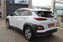 Hyundai Kona EV COMFORT 64 KWH