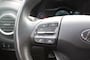 Hyundai Kona EV COMFORT 64 KWH