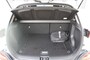 Hyundai Kona EV COMFORT 64 KWH