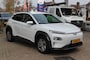 Hyundai Kona EV COMFORT 64 KWH