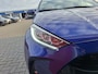 Toyota Yaris 1.5 Hybrid 115 Dynamic Nu tijdelijk met gratis trekhaak!