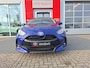 Toyota Yaris 1.5 Hybrid 115 Dynamic Nu tijdelijk met gratis trekhaak!