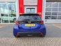 Toyota Yaris 1.5 Hybrid 115 Dynamic Nu tijdelijk met gratis trekhaak!
