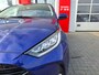 Toyota Yaris 1.5 Hybrid 115 Dynamic Nu tijdelijk met gratis trekhaak!