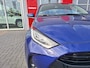 Toyota Yaris 1.5 Hybrid 115 Dynamic Nu tijdelijk met gratis trekhaak!