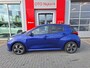 Toyota Yaris 1.5 Hybrid 115 Dynamic Nu tijdelijk met gratis trekhaak!